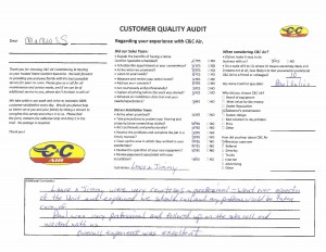 24971 CUSTOMER QUALITY AUDIT-page-001 (1)